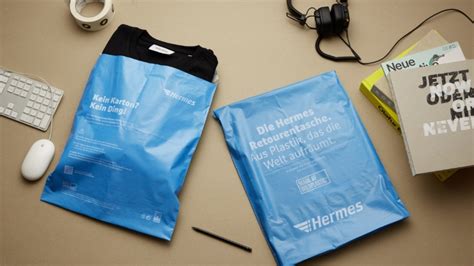 hermes retoure 41540|retourentasche Hermes.